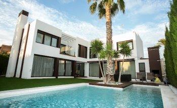 Centro Habitat | Inmobiliaria