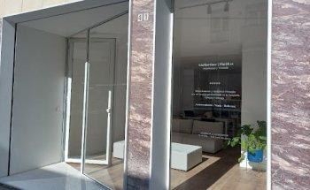 Flat10.es, inversión y reforma de viviendas