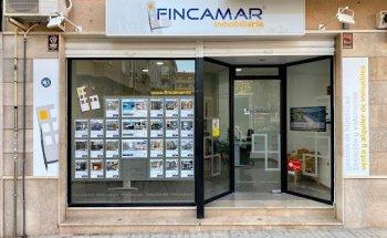 Fincamar Inmobiliaria
