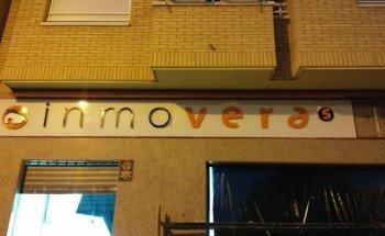 Inmoveras