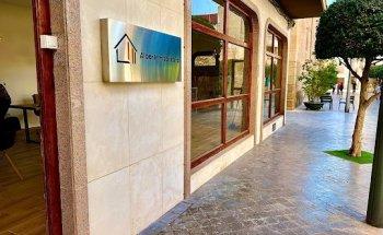 Inmobiliaria en Alicante | Albor Servicios Inmobiliarios