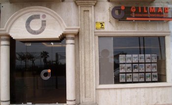 GILMAR Real Estate - Inmobiliaria Estepona