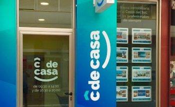 C de Casa