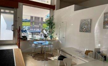 ML Gestiones Inmobiliarias