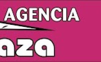 inmobiliaria la terraza