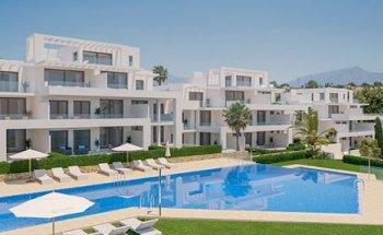 Casa immobiliare Terranova