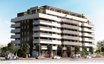 Ayre Homes - Rosso Inmobiliaria