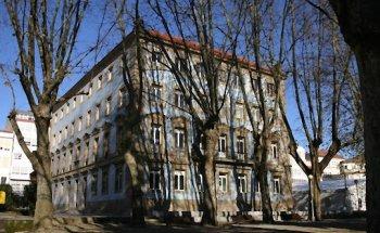 Inmobiliaria El Cantón