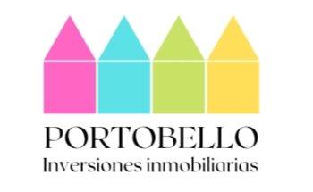 Portobello Servicios inmobiliarios