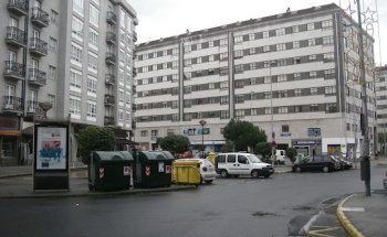 Lembranza - Administración de Fincas