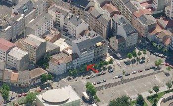 Andrés Otero Valiño SL