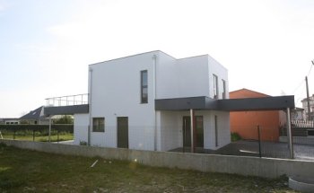 Inmobiliaria Pardo