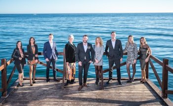 Inmobiliaria Acapulco Centro de Negocios Inmobiliarios