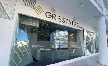 GR Estates