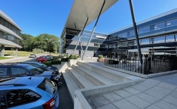 Swiss Patrimoine Immobilier SA, Agence Immobilière à Nyon