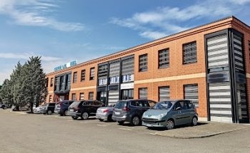 Wayne Home Investments