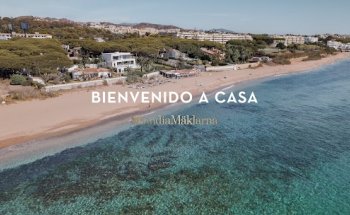 SkandiaMäklarna Fuengirola