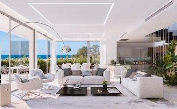 Grupo Inmobiliario Exit