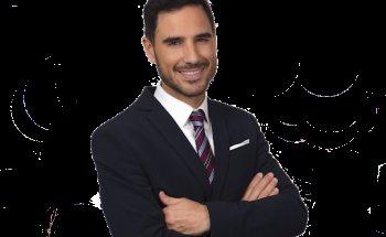 JC Pimentel Real Estate