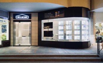 Euro Service Real Estate - Fuengirola