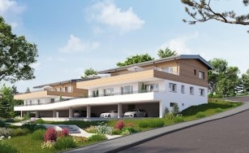 OMMILOS solutions immobilières Sàrl