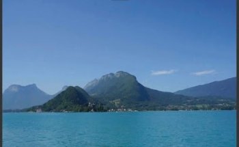 Lecoultre International Prestige Real Estate