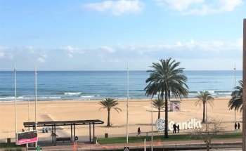 A&C Asesores Inmobiliarios Gandia