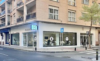 ESSENCIA INMOBILIARIA GANDIA