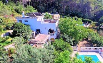 Grupo Avis Inmobiliaria