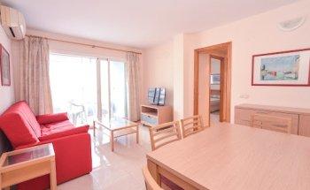 INMOBILIARIA MARBLAU