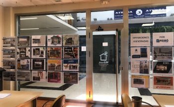 inmobiliaria PEIRÓ - inmobiliaria desde 1983 en Gandia