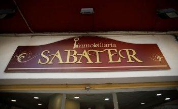 Inmobiliaria Sabater