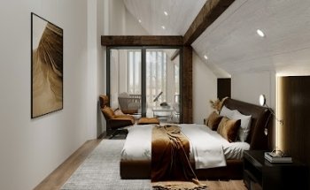 Naef | Renaissance Vallamand