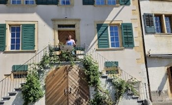 Anthony Immobilier Sa