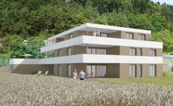 m&m Anker-Immobilien AG