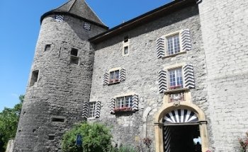 HELVIMMO Erste Beteiligungsgesellschaft AG