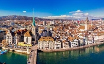 Agence immobilière Insol Immo Sàrl