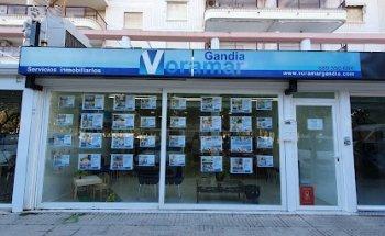 VORAMAR GANDIA SERVICIOS INMOBILIARIOS