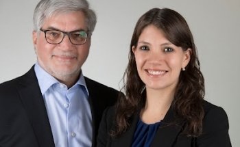 Pfändler & Pfändler Immobilien