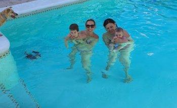 Claumar Asesoria Inmobiliaria