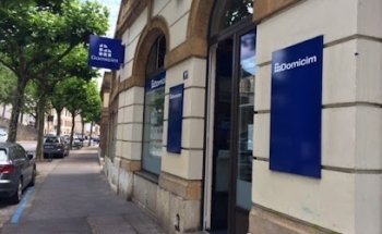 Domicim Neuchâtel | Agence immobilière