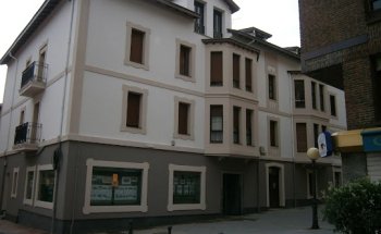 Etxeopen Inmobiliaria