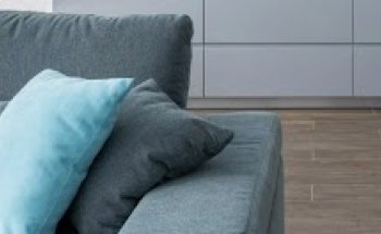 IC2 Gestión Inmobiliaria