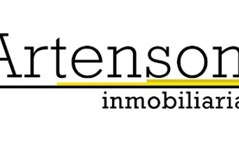Artenson Inmobiliaria