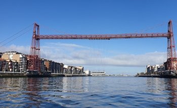 Agencia Inmobiliaria - NOR INMOBILIARIA