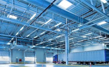 ALDAKOSTA INMOBILIARIA, S.L.