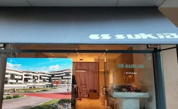 SUKIA