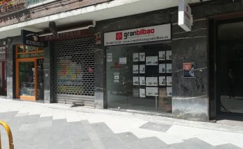 Granbilbao Inmobiliaria