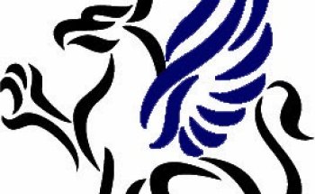 Arenas Torrontegui S.L