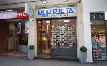 Grupo Edm Expertos Inmobiliarios